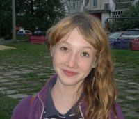 Копия Вов 005.jpg